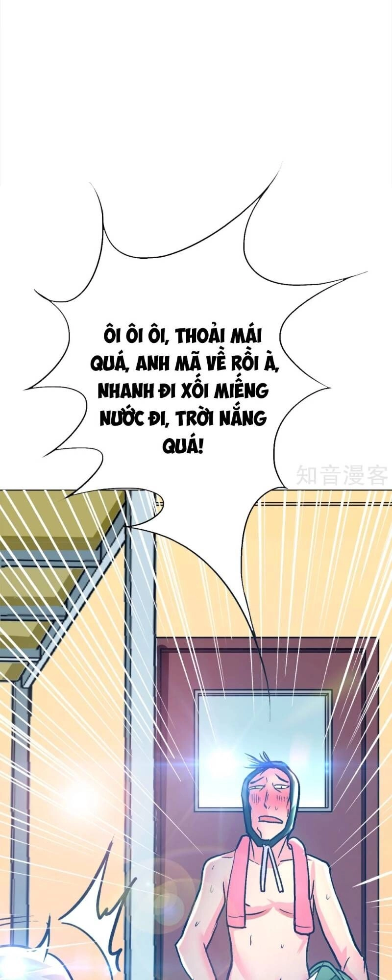 Hệ Thống Tiên Tôn Tại Đô Thị Chapter 95 - 53