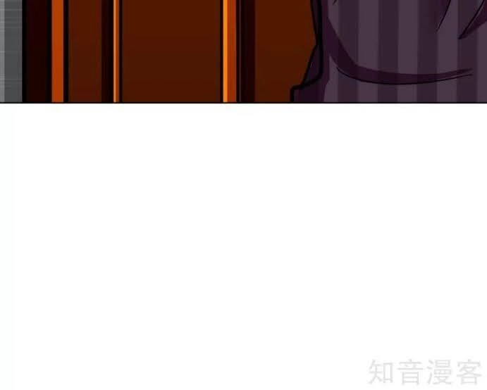 Hệ Thống Tiên Tôn Tại Đô Thị Chapter 96 - 27