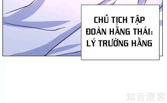 Hệ Thống Tiên Tôn Tại Đô Thị Chapter 96 - 39
