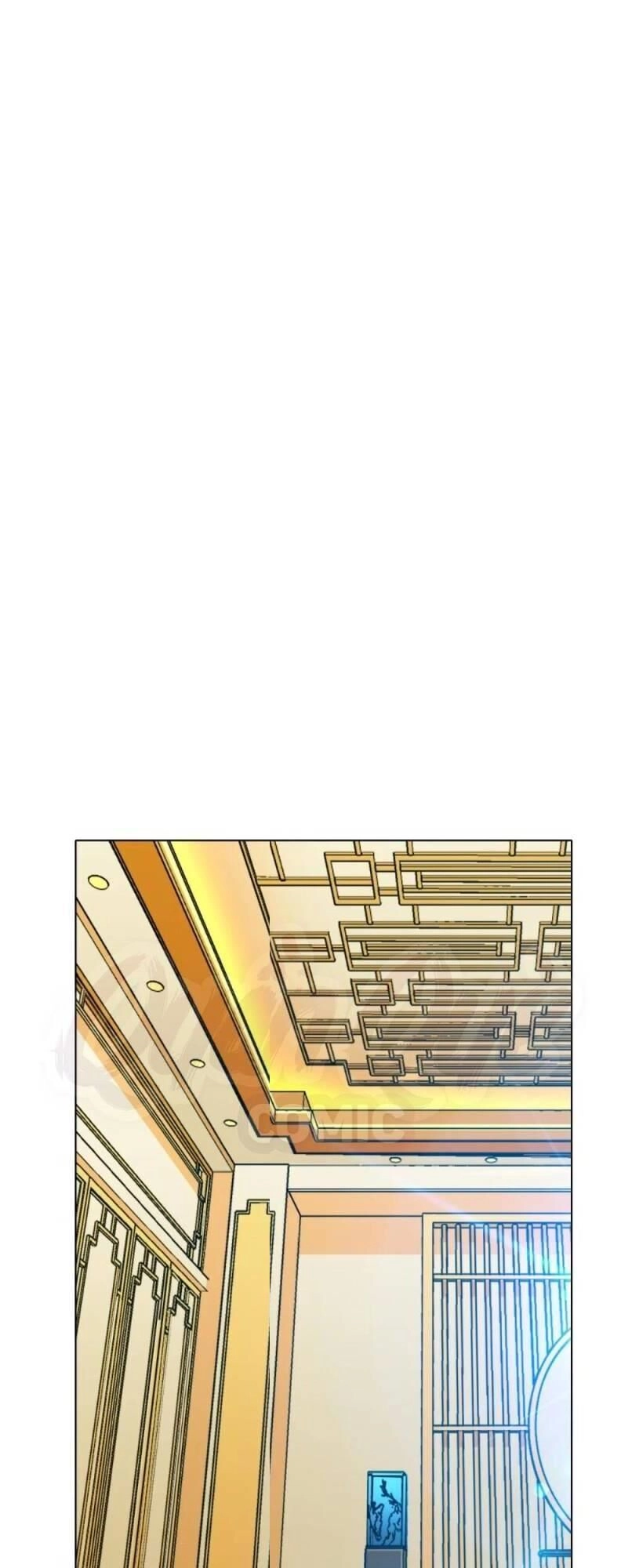 Hệ Thống Tiên Tôn Tại Đô Thị Chapter 97 - 1