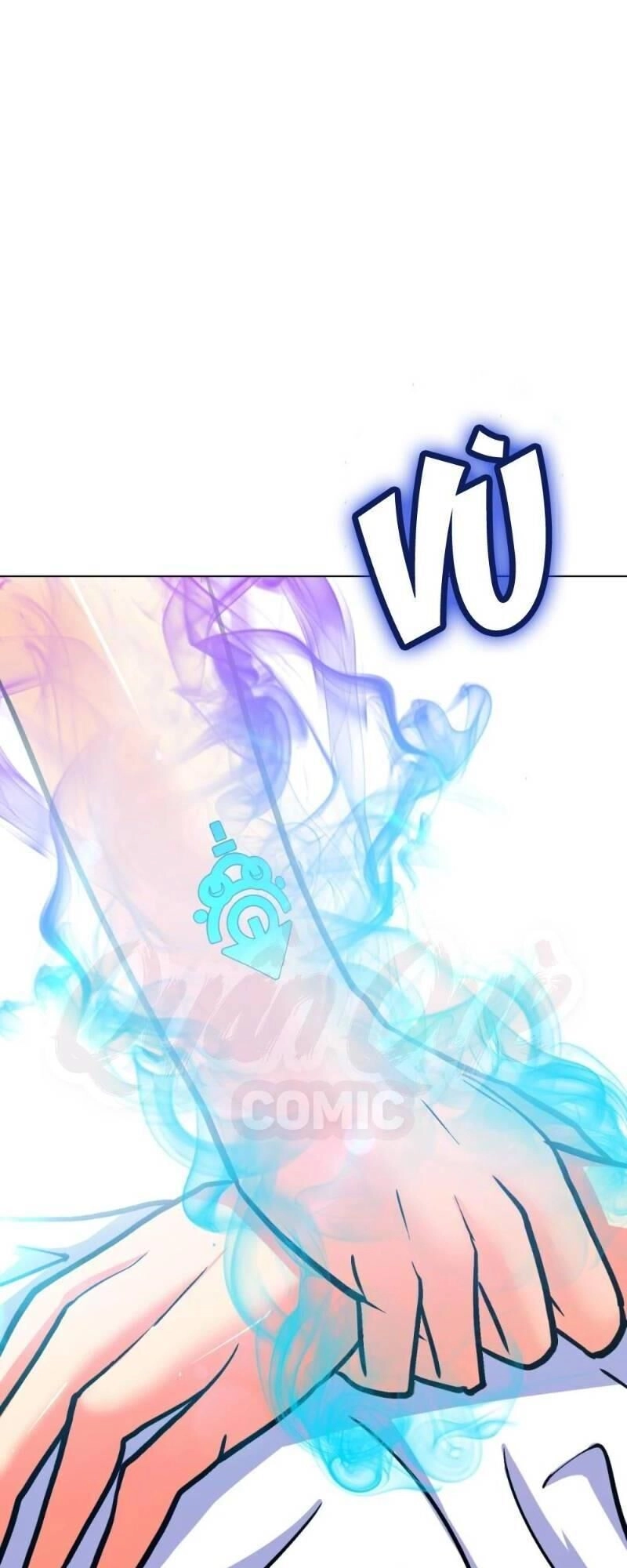 Hệ Thống Tiên Tôn Tại Đô Thị Chapter 97 - 3