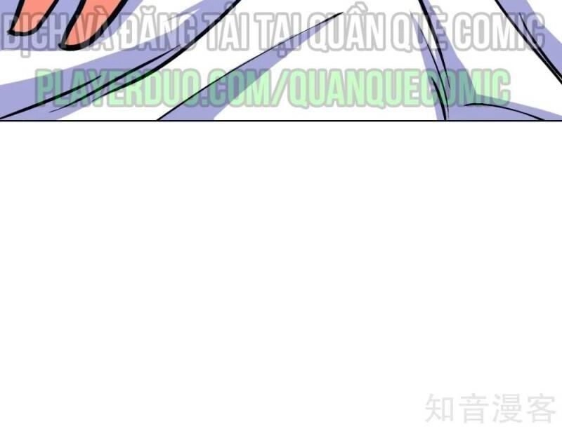 Hệ Thống Tiên Tôn Tại Đô Thị Chapter 97 - 4