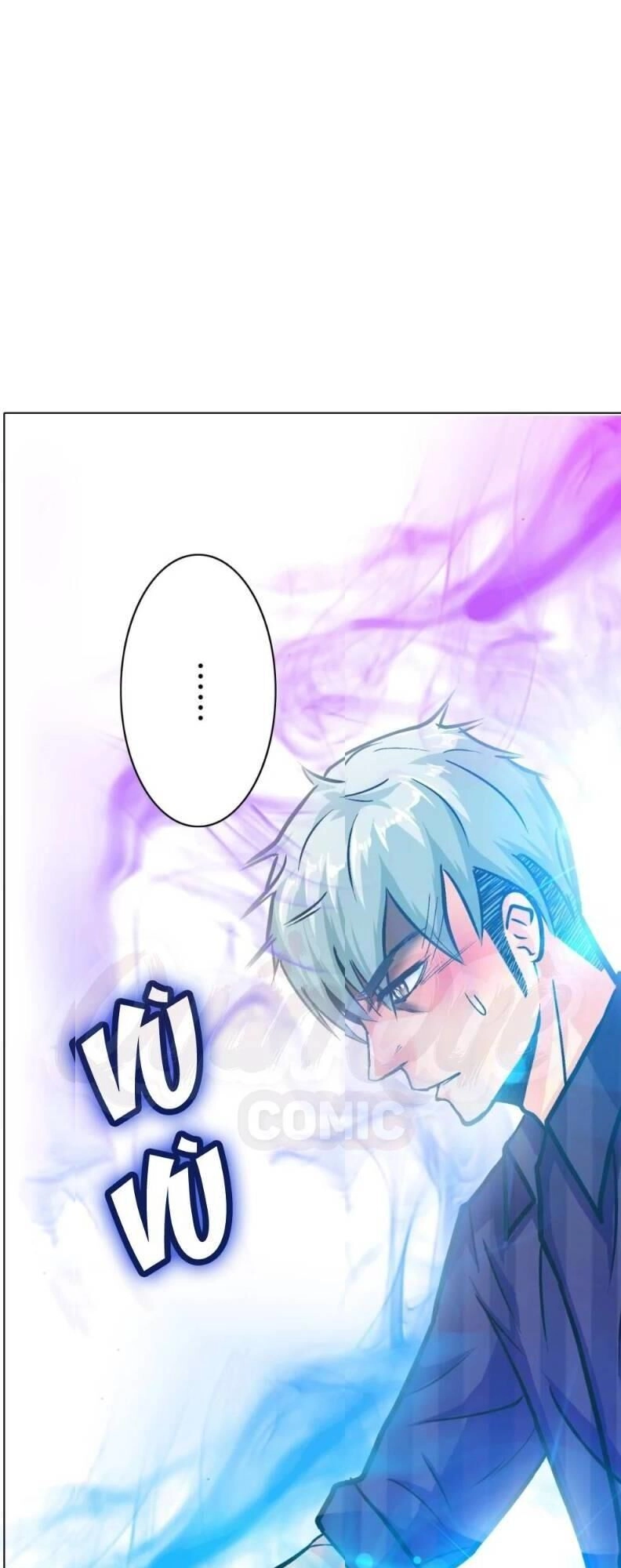 Hệ Thống Tiên Tôn Tại Đô Thị Chapter 97 - 9