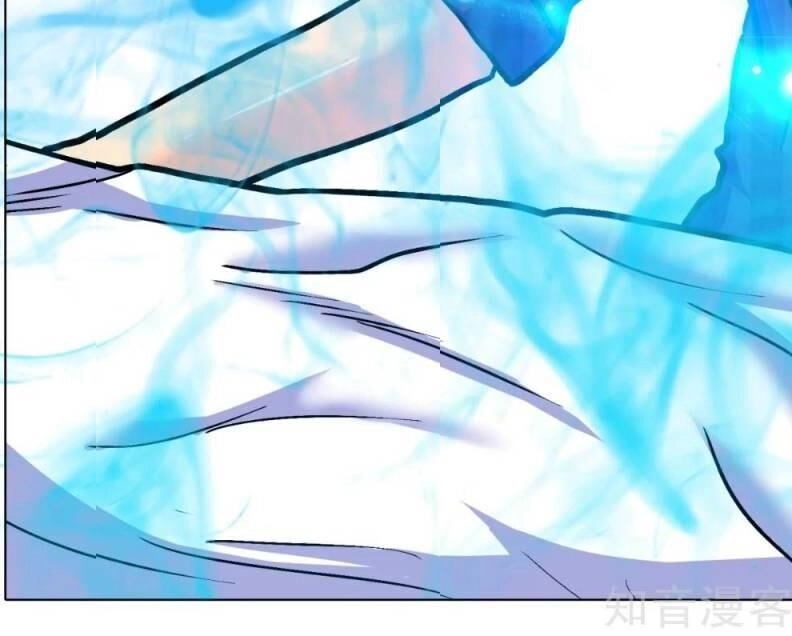 Hệ Thống Tiên Tôn Tại Đô Thị Chapter 97 - 10