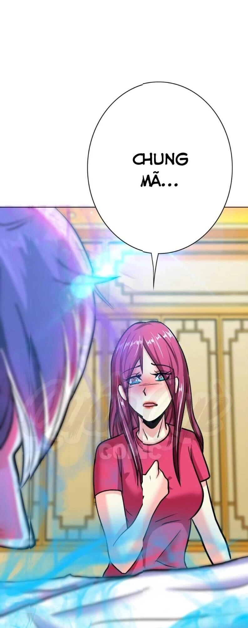 Hệ Thống Tiên Tôn Tại Đô Thị Chapter 97 - 15