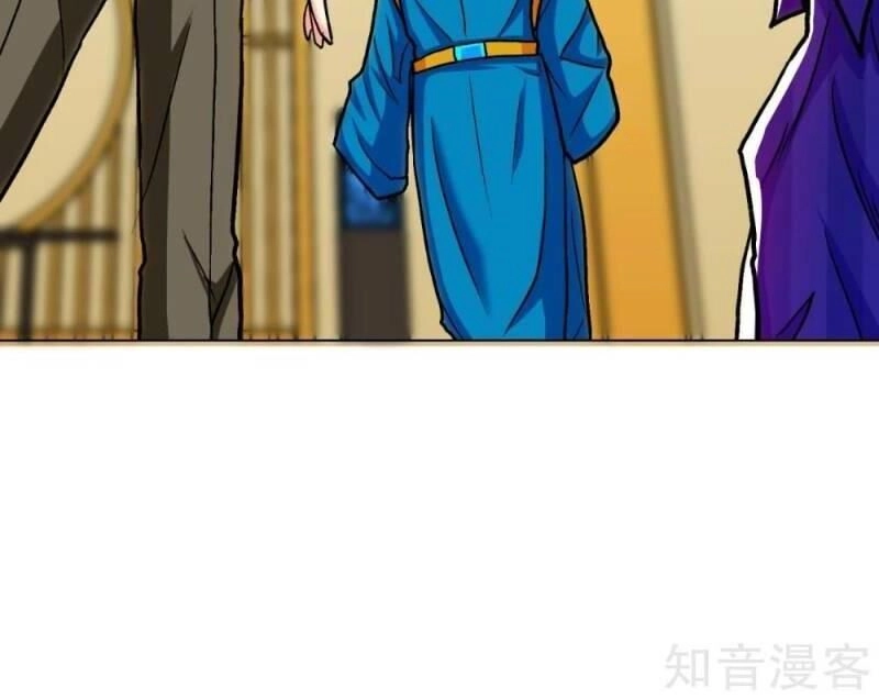 Hệ Thống Tiên Tôn Tại Đô Thị Chapter 97 - 26