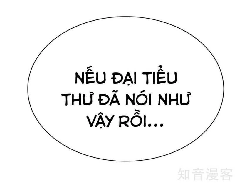 Hệ Thống Tiên Tôn Tại Đô Thị Chapter 97 - 34