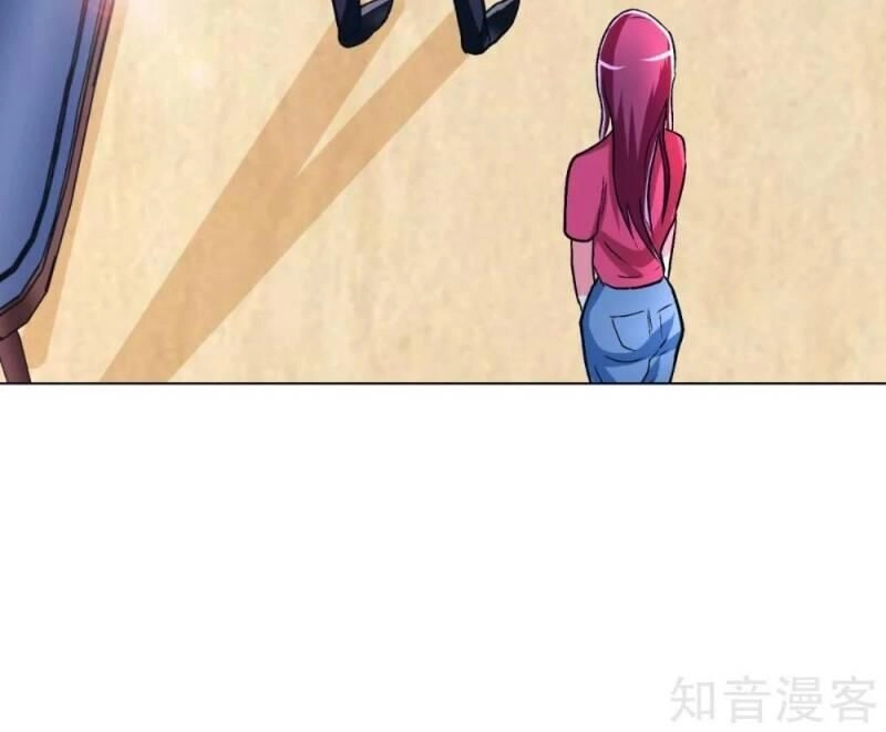 Hệ Thống Tiên Tôn Tại Đô Thị Chapter 97 - 38