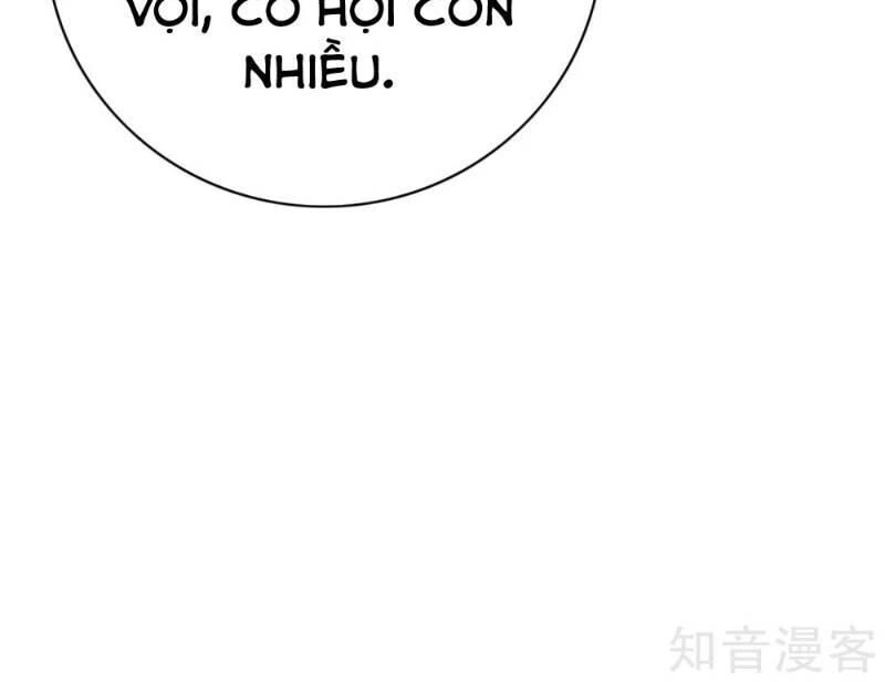 Hệ Thống Tiên Tôn Tại Đô Thị Chapter 97 - 40