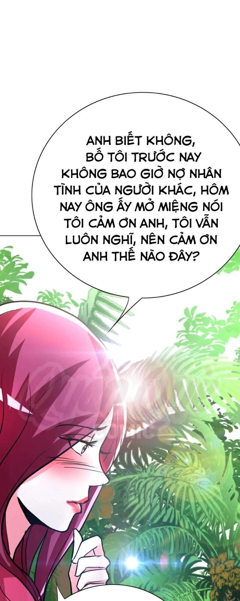 Hệ Thống Tiên Tôn Tại Đô Thị Chapter 97 - 45