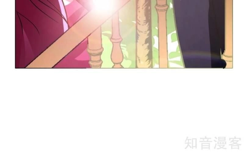 Hệ Thống Tiên Tôn Tại Đô Thị Chapter 97 - 48