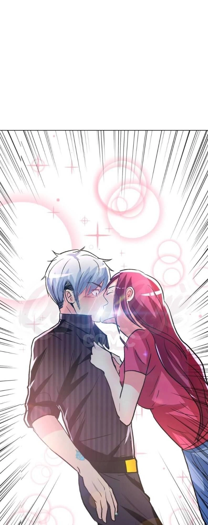 Hệ Thống Tiên Tôn Tại Đô Thị Chapter 97 - 49