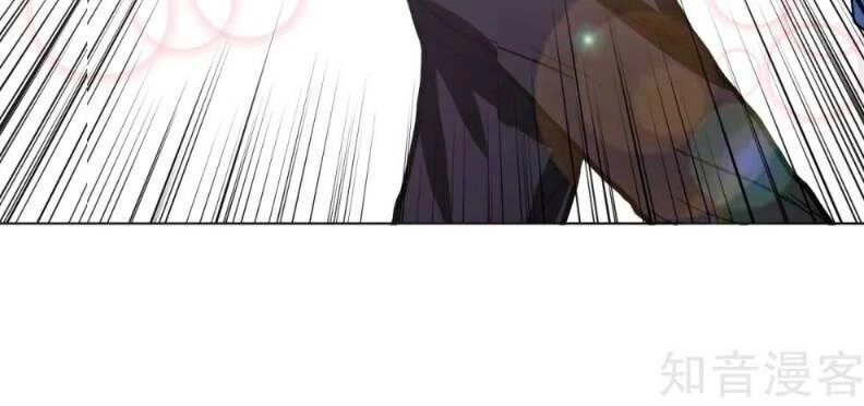 Hệ Thống Tiên Tôn Tại Đô Thị Chapter 97 - 50