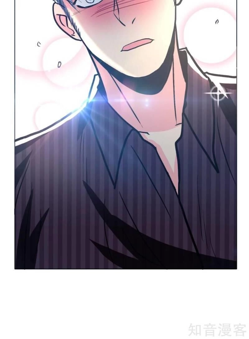 Hệ Thống Tiên Tôn Tại Đô Thị Chapter 97 - 52