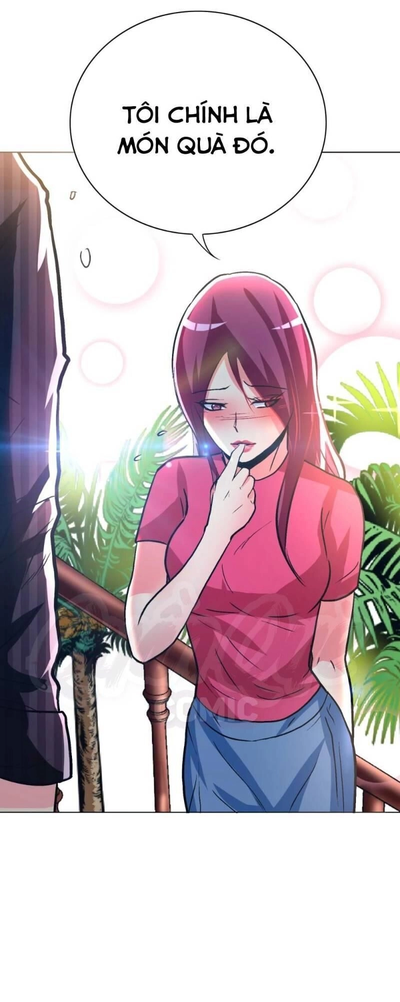 Hệ Thống Tiên Tôn Tại Đô Thị Chapter 97 - 53