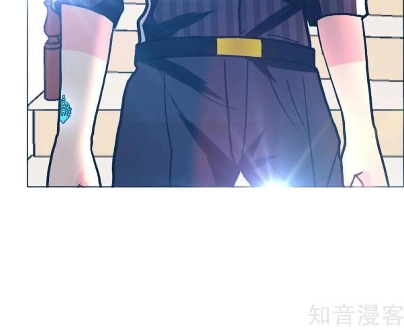 Hệ Thống Tiên Tôn Tại Đô Thị Chapter 97 - 58