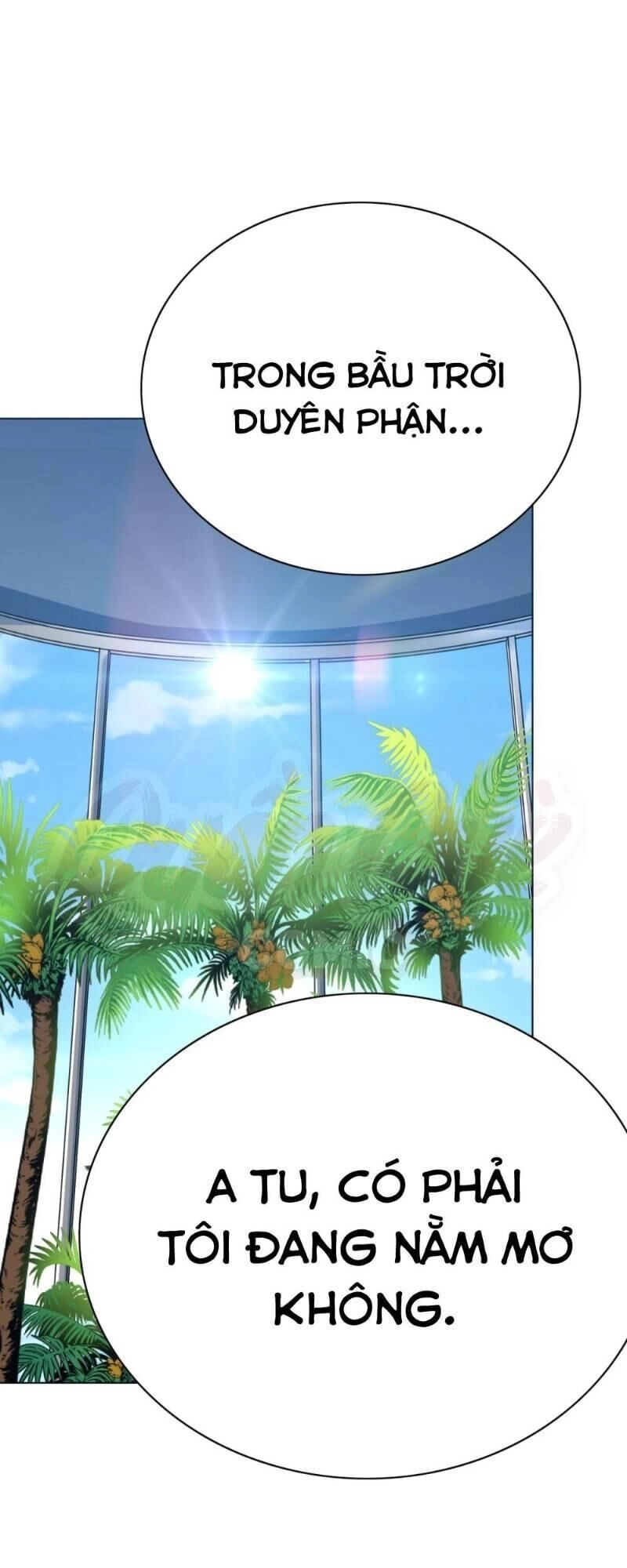 Hệ Thống Tiên Tôn Tại Đô Thị Chapter 97 - 59