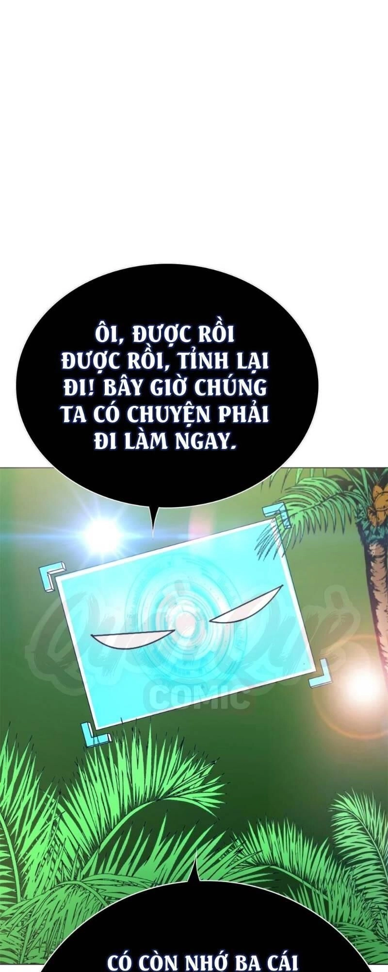 Hệ Thống Tiên Tôn Tại Đô Thị Chapter 97 - 61