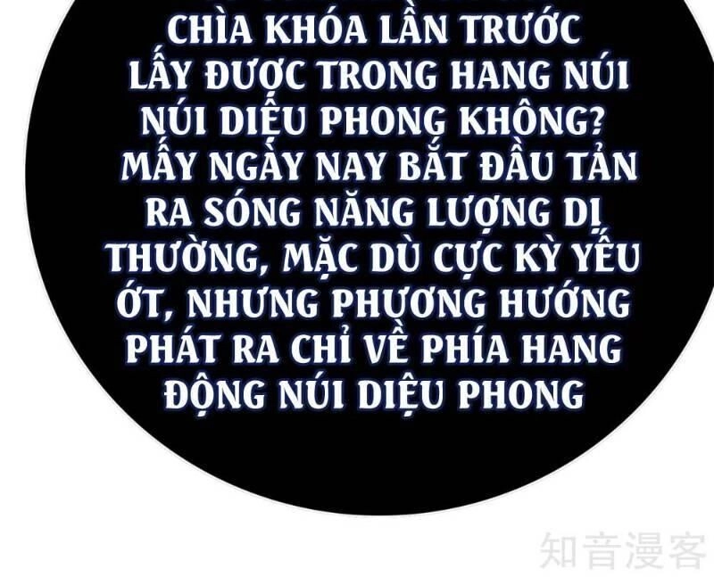 Hệ Thống Tiên Tôn Tại Đô Thị Chapter 97 - 62
