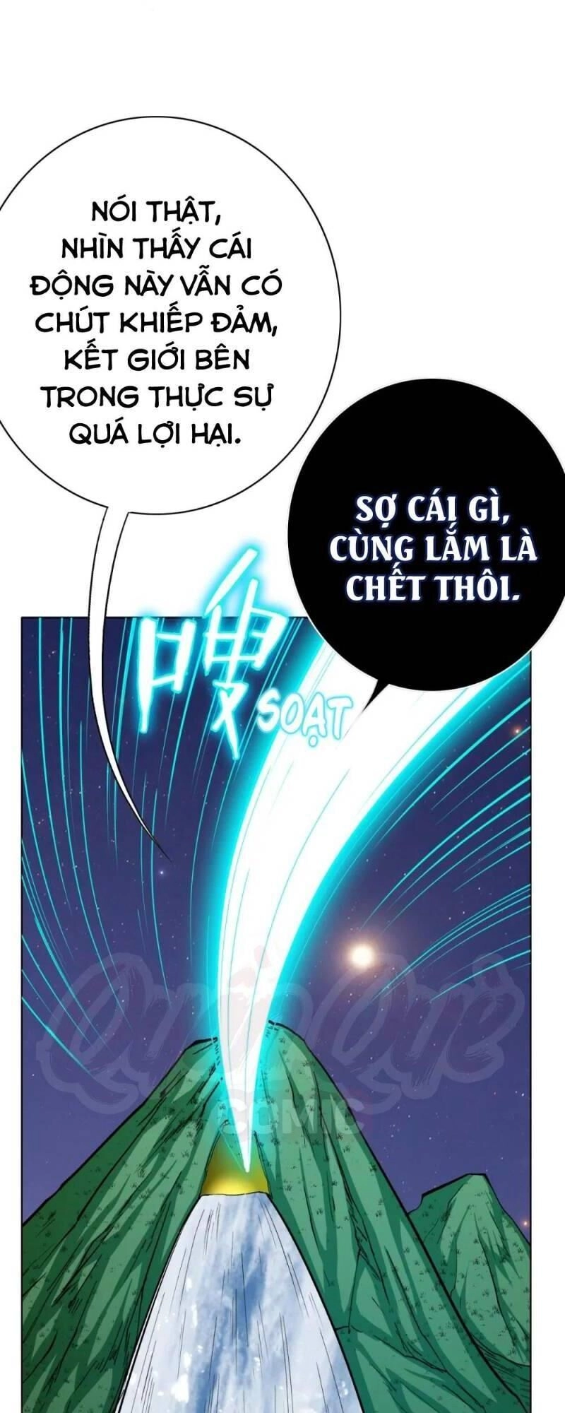 Hệ Thống Tiên Tôn Tại Đô Thị Chapter 98 - 5