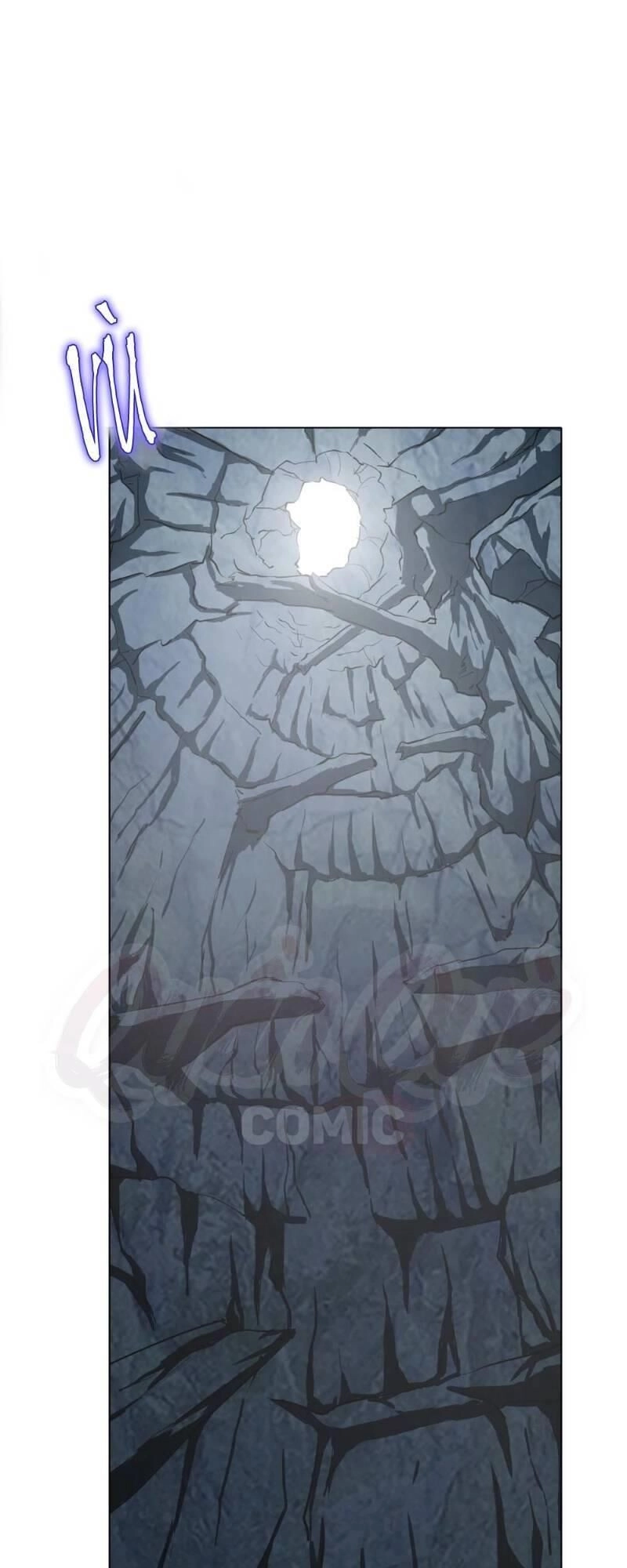 Hệ Thống Tiên Tôn Tại Đô Thị Chapter 98 - 13