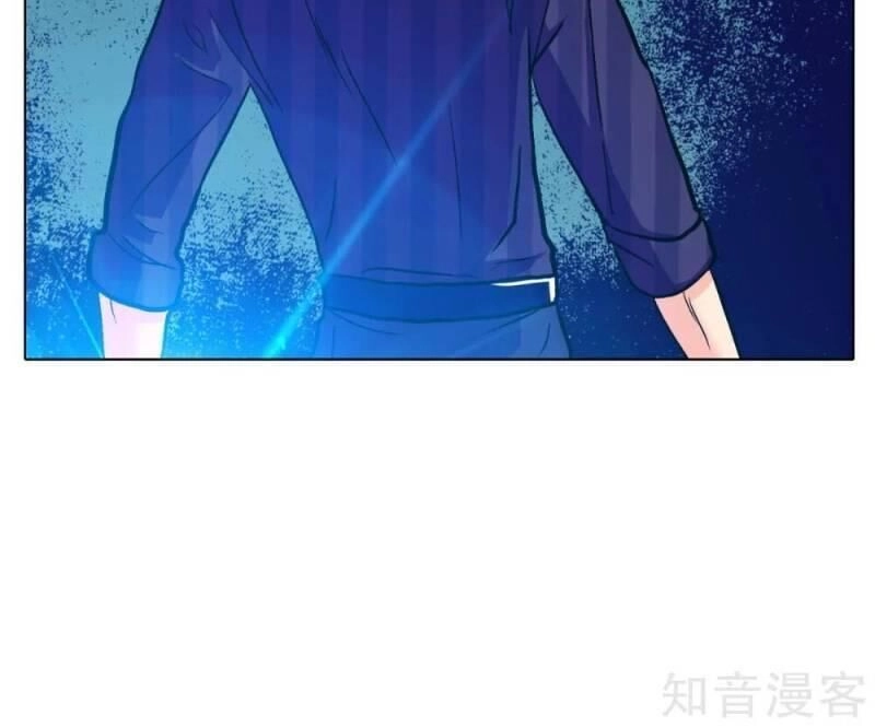 Hệ Thống Tiên Tôn Tại Đô Thị Chapter 98 - 22