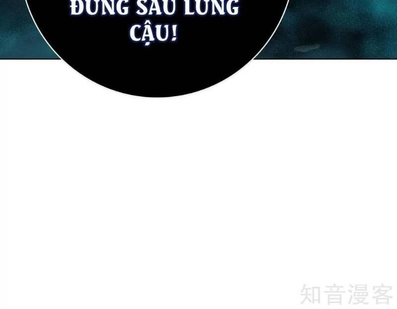 Hệ Thống Tiên Tôn Tại Đô Thị Chapter 98 - 34