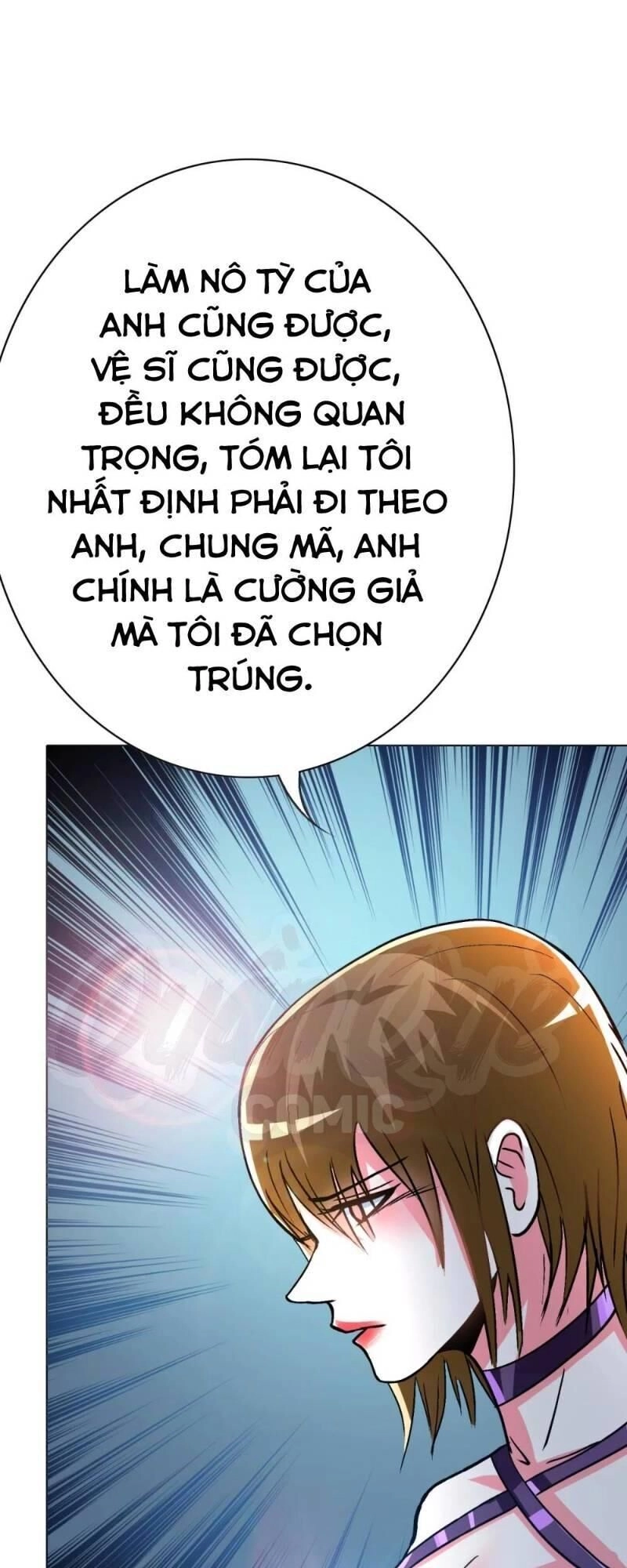 Hệ Thống Tiên Tôn Tại Đô Thị Chapter 98 - 47