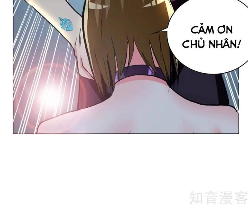 Hệ Thống Tiên Tôn Tại Đô Thị Chapter 98 - 54