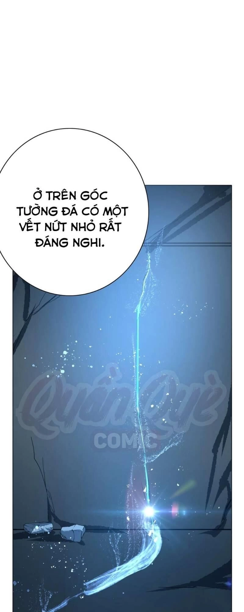 Hệ Thống Tiên Tôn Tại Đô Thị Chapter 98 - 61