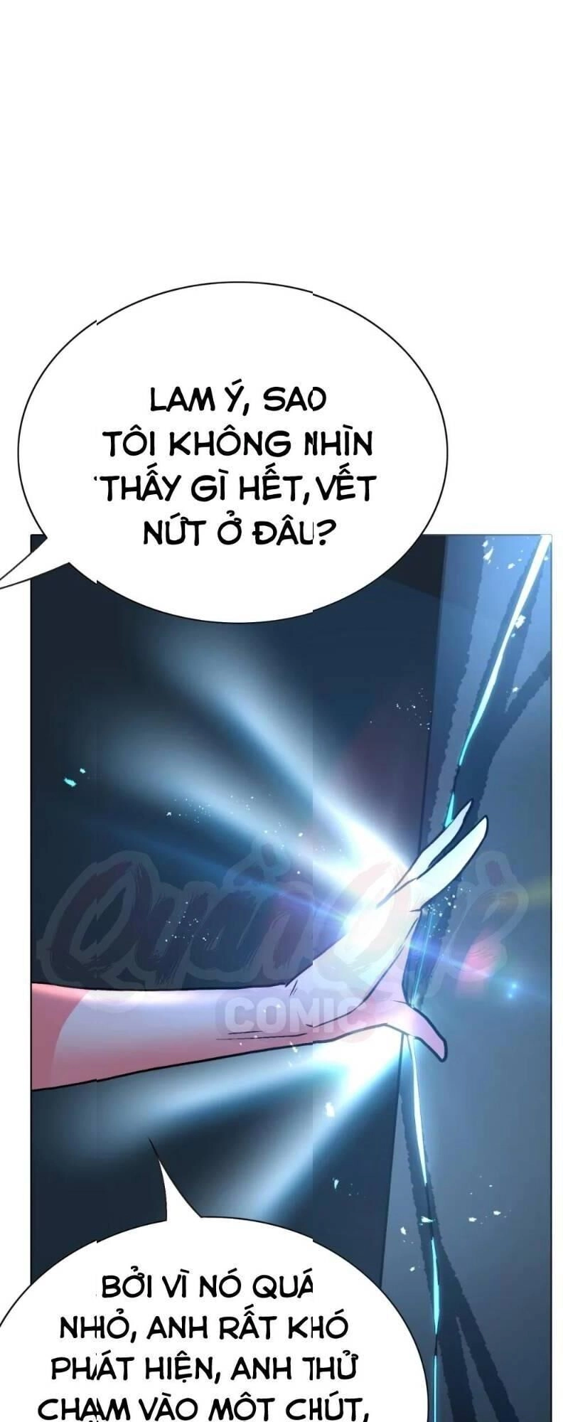 Hệ Thống Tiên Tôn Tại Đô Thị Chapter 98 - 65