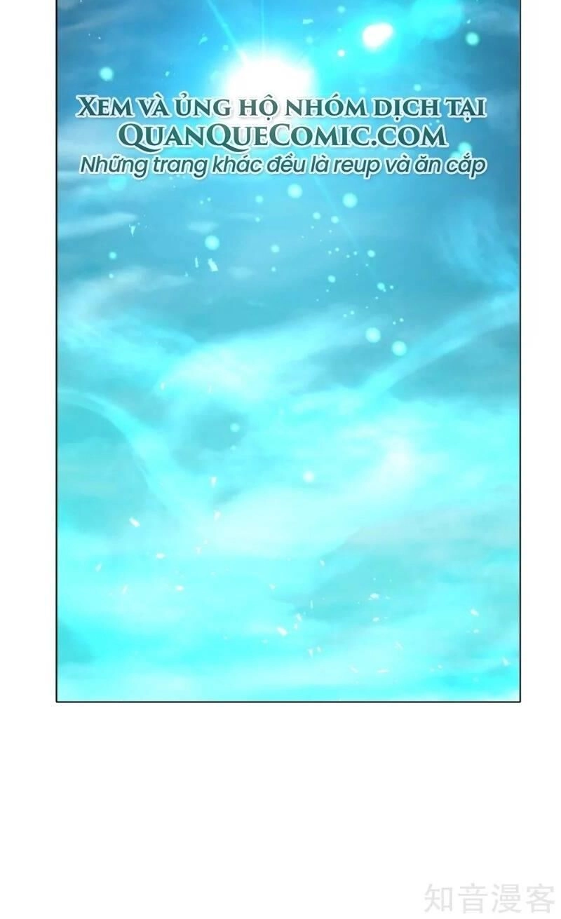 Hệ Thống Tiên Tôn Tại Đô Thị Chapter 99 - 2