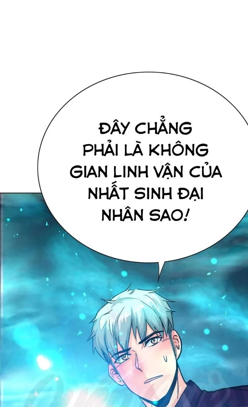 Hệ Thống Tiên Tôn Tại Đô Thị Chapter 99 - 3