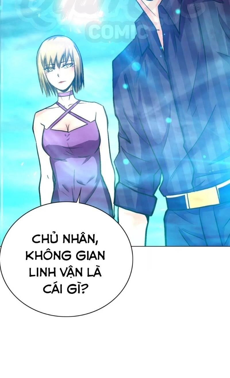Hệ Thống Tiên Tôn Tại Đô Thị Chapter 99 - 4