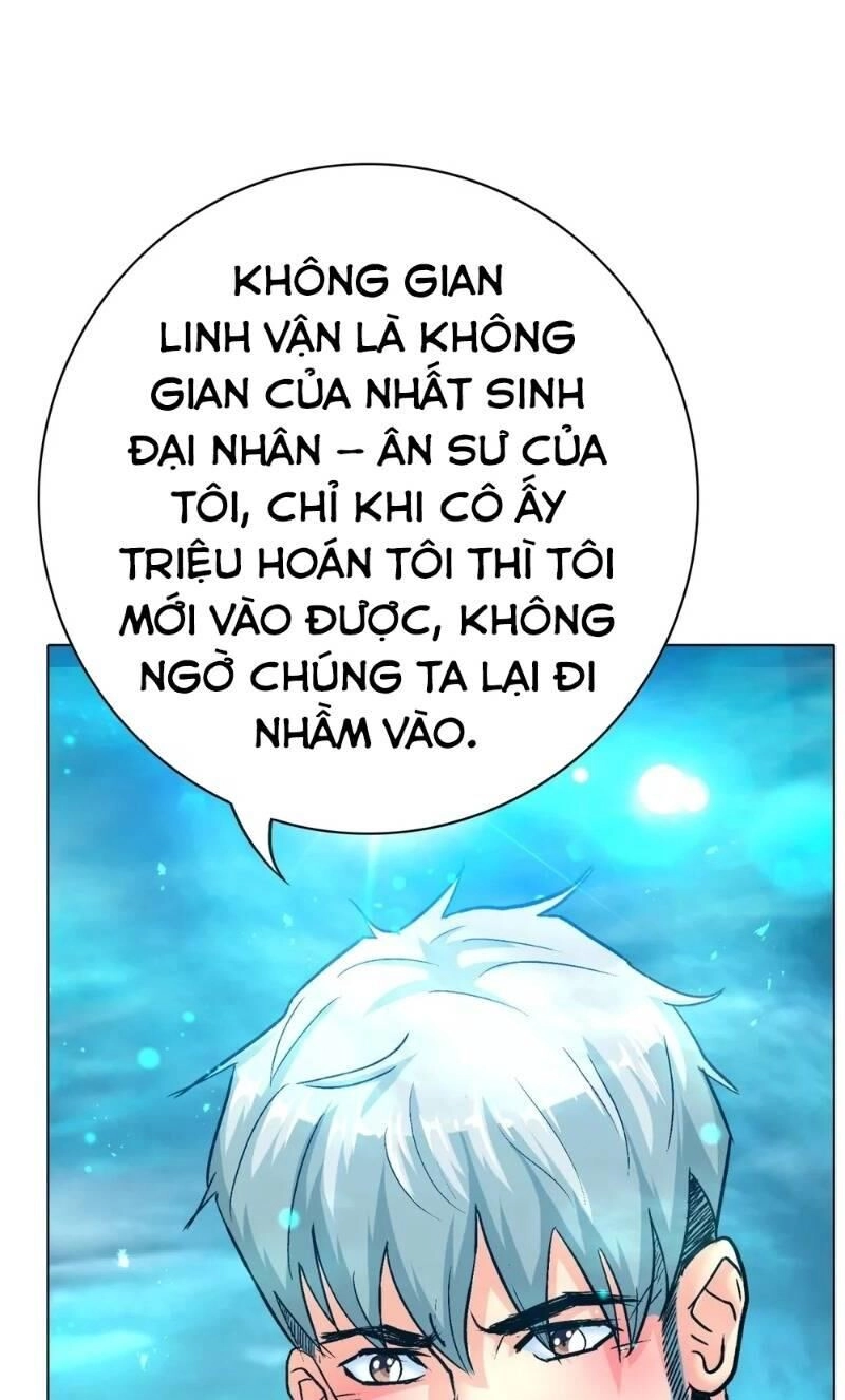 Hệ Thống Tiên Tôn Tại Đô Thị Chapter 99 - 5