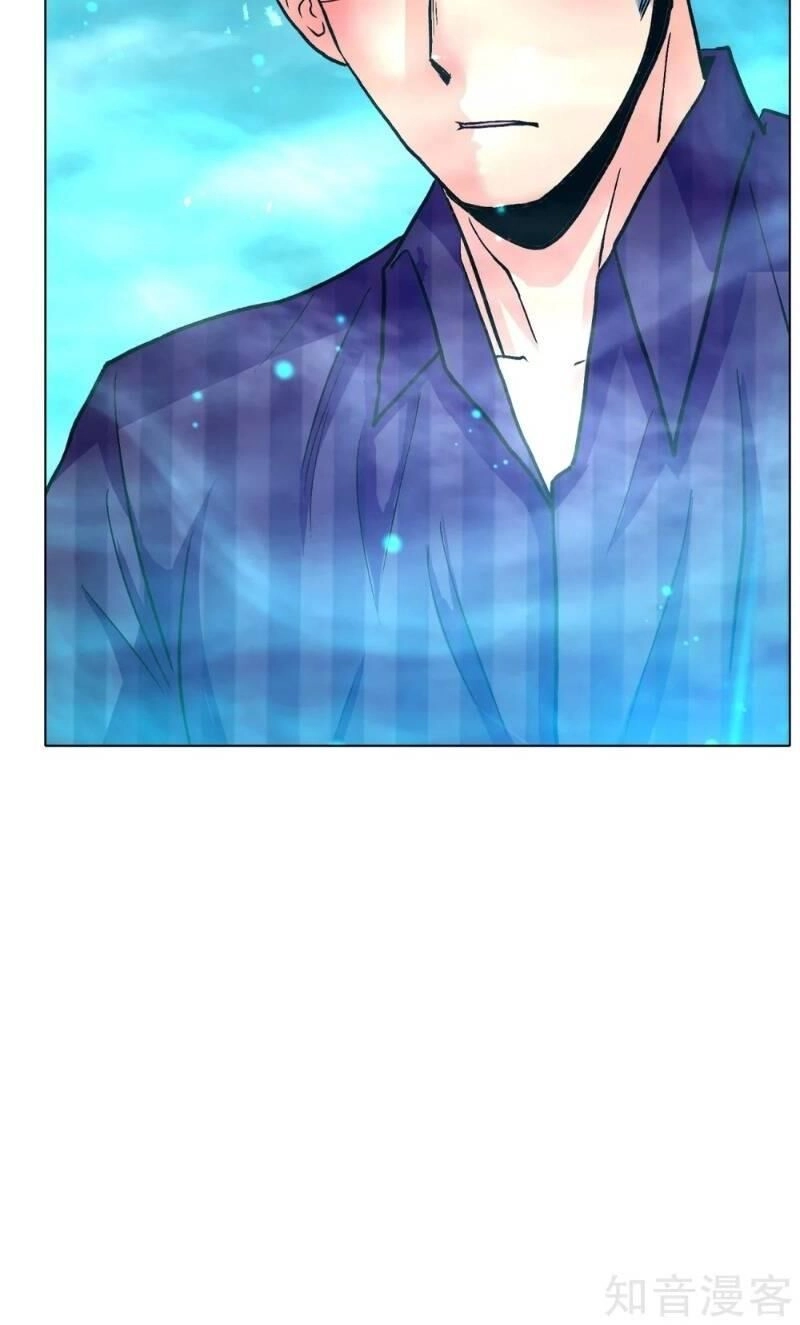 Hệ Thống Tiên Tôn Tại Đô Thị Chapter 99 - 6