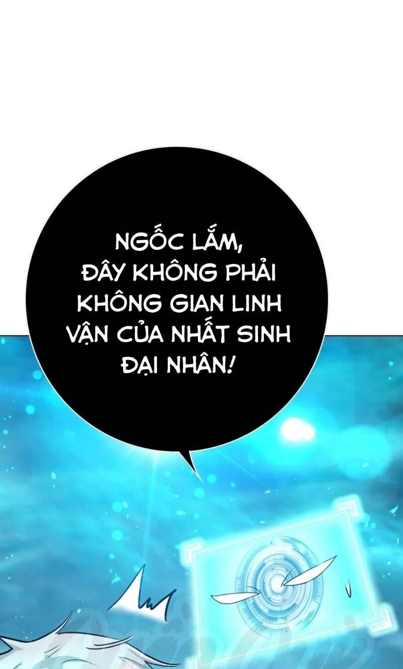 Hệ Thống Tiên Tôn Tại Đô Thị Chapter 99 - 7