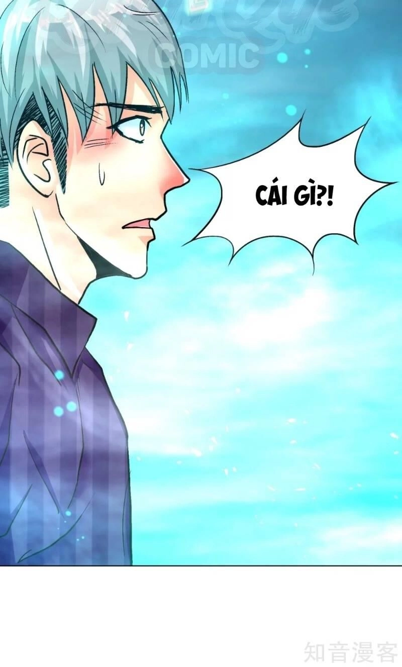 Hệ Thống Tiên Tôn Tại Đô Thị Chapter 99 - 8
