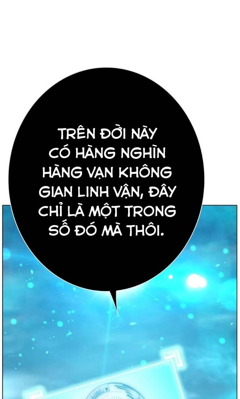 Hệ Thống Tiên Tôn Tại Đô Thị Chapter 99 - 9