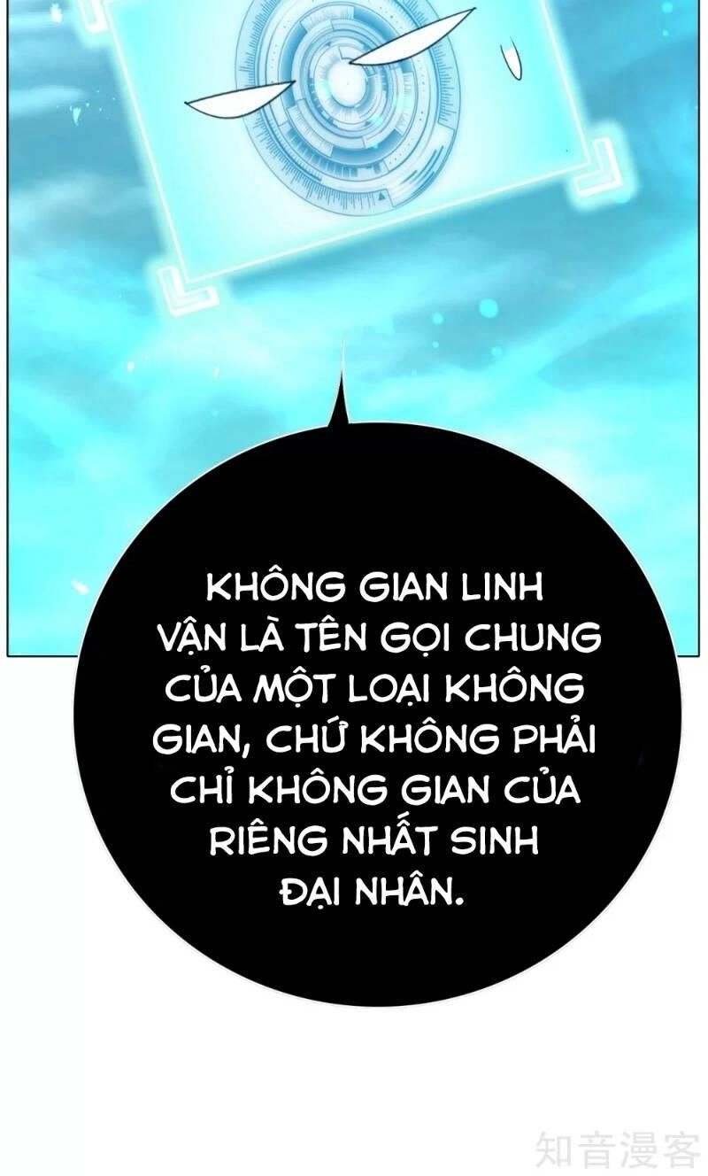 Hệ Thống Tiên Tôn Tại Đô Thị Chapter 99 - 10
