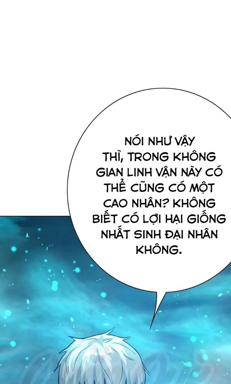 Hệ Thống Tiên Tôn Tại Đô Thị Chapter 99 - 11