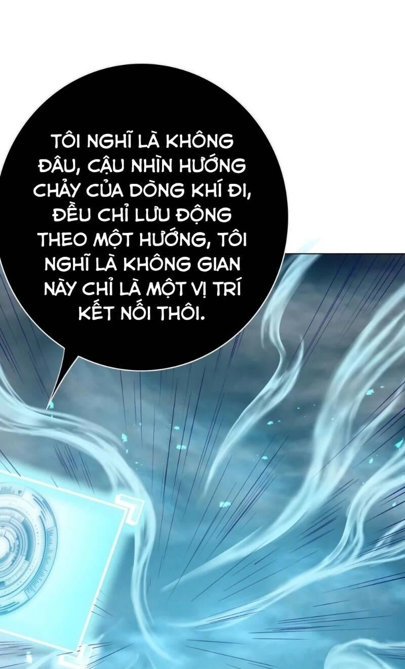 Hệ Thống Tiên Tôn Tại Đô Thị Chapter 99 - 13