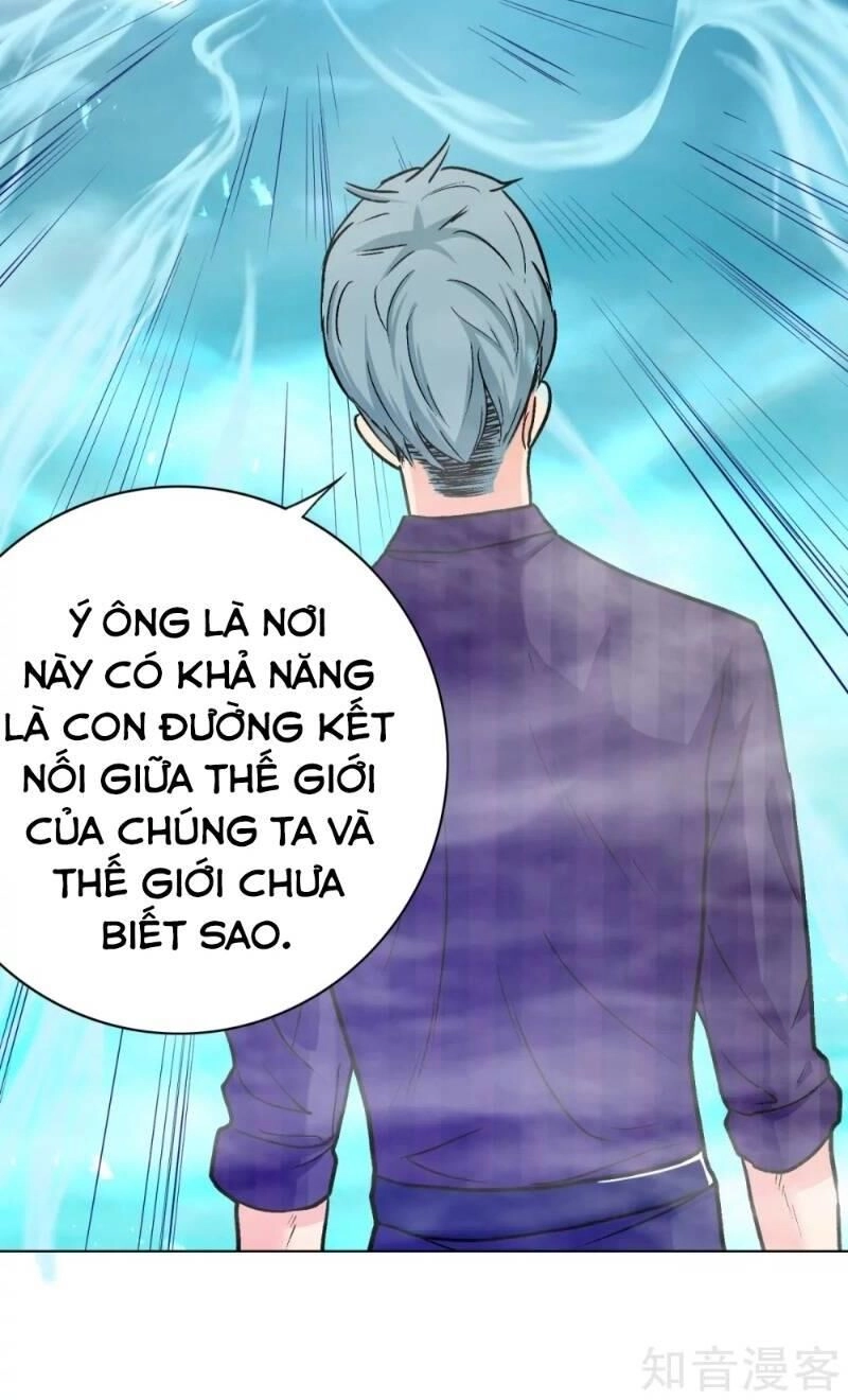 Hệ Thống Tiên Tôn Tại Đô Thị Chapter 99 - 14
