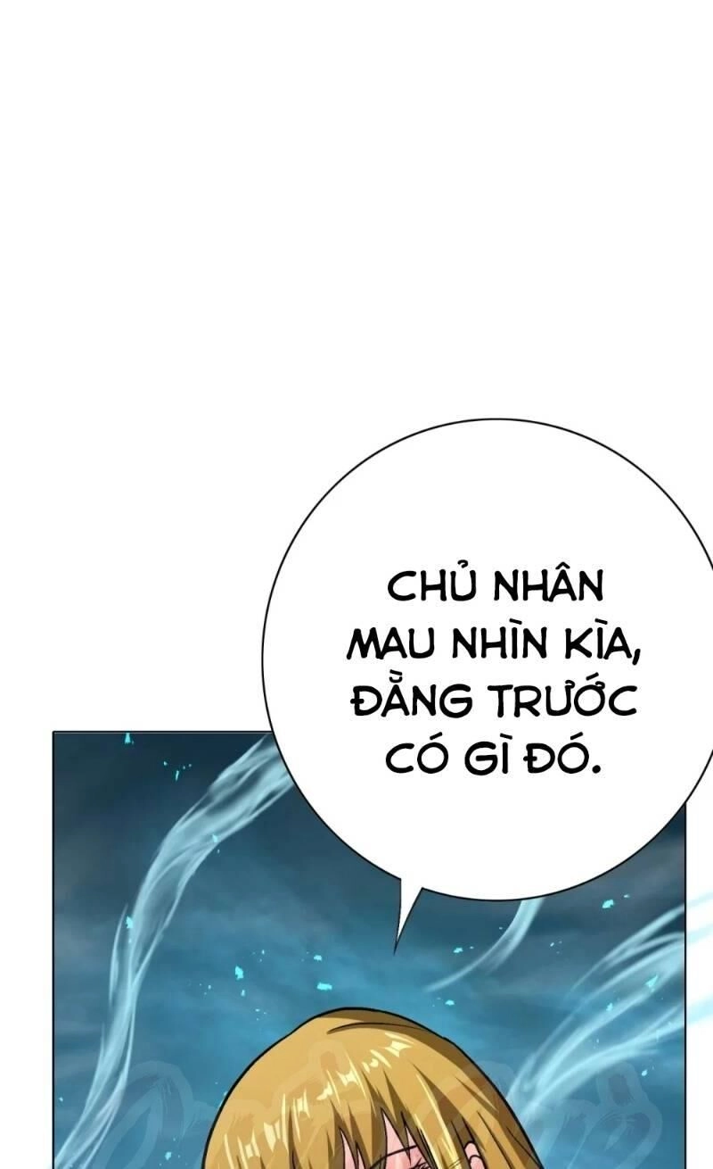 Hệ Thống Tiên Tôn Tại Đô Thị Chapter 99 - 15