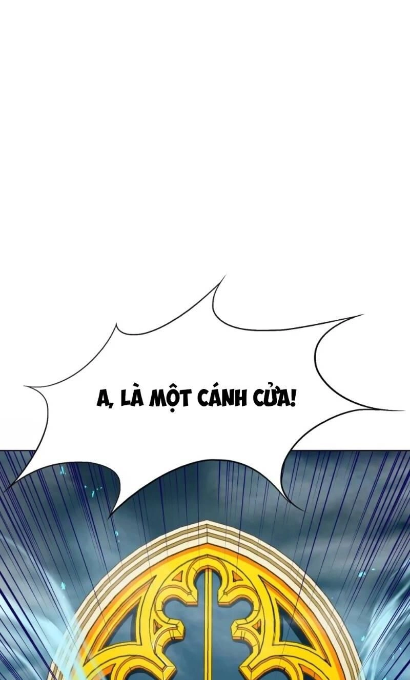 Hệ Thống Tiên Tôn Tại Đô Thị Chapter 99 - 17