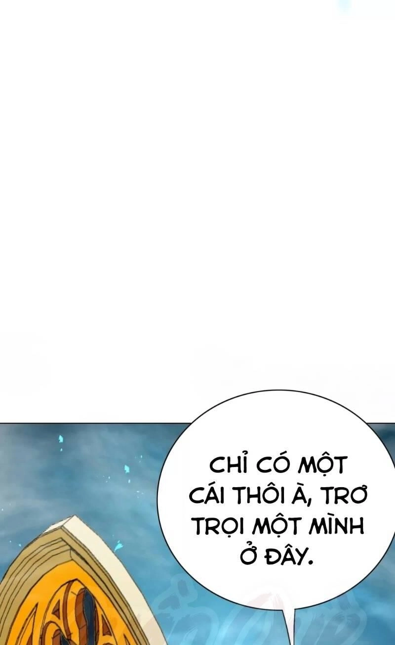 Hệ Thống Tiên Tôn Tại Đô Thị Chapter 99 - 19
