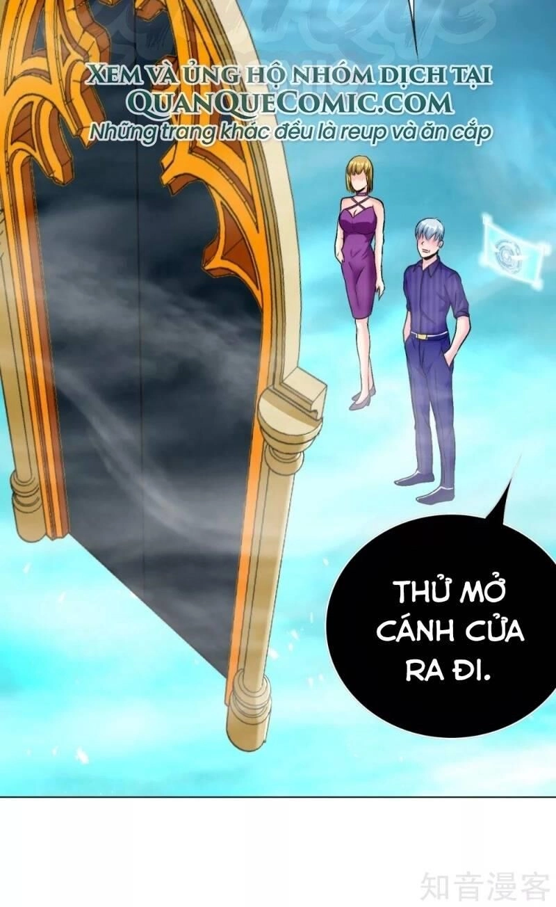 Hệ Thống Tiên Tôn Tại Đô Thị Chapter 99 - 20