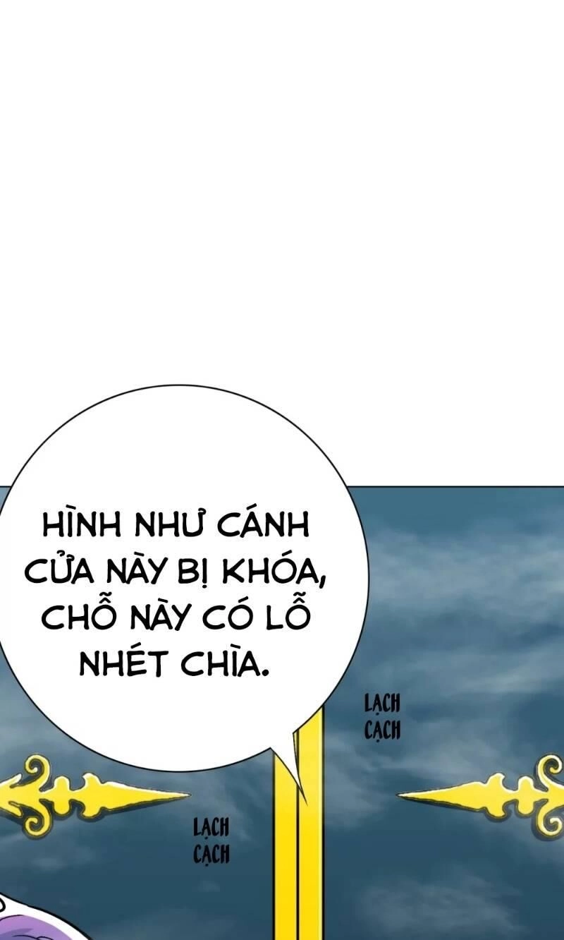 Hệ Thống Tiên Tôn Tại Đô Thị Chapter 99 - 21