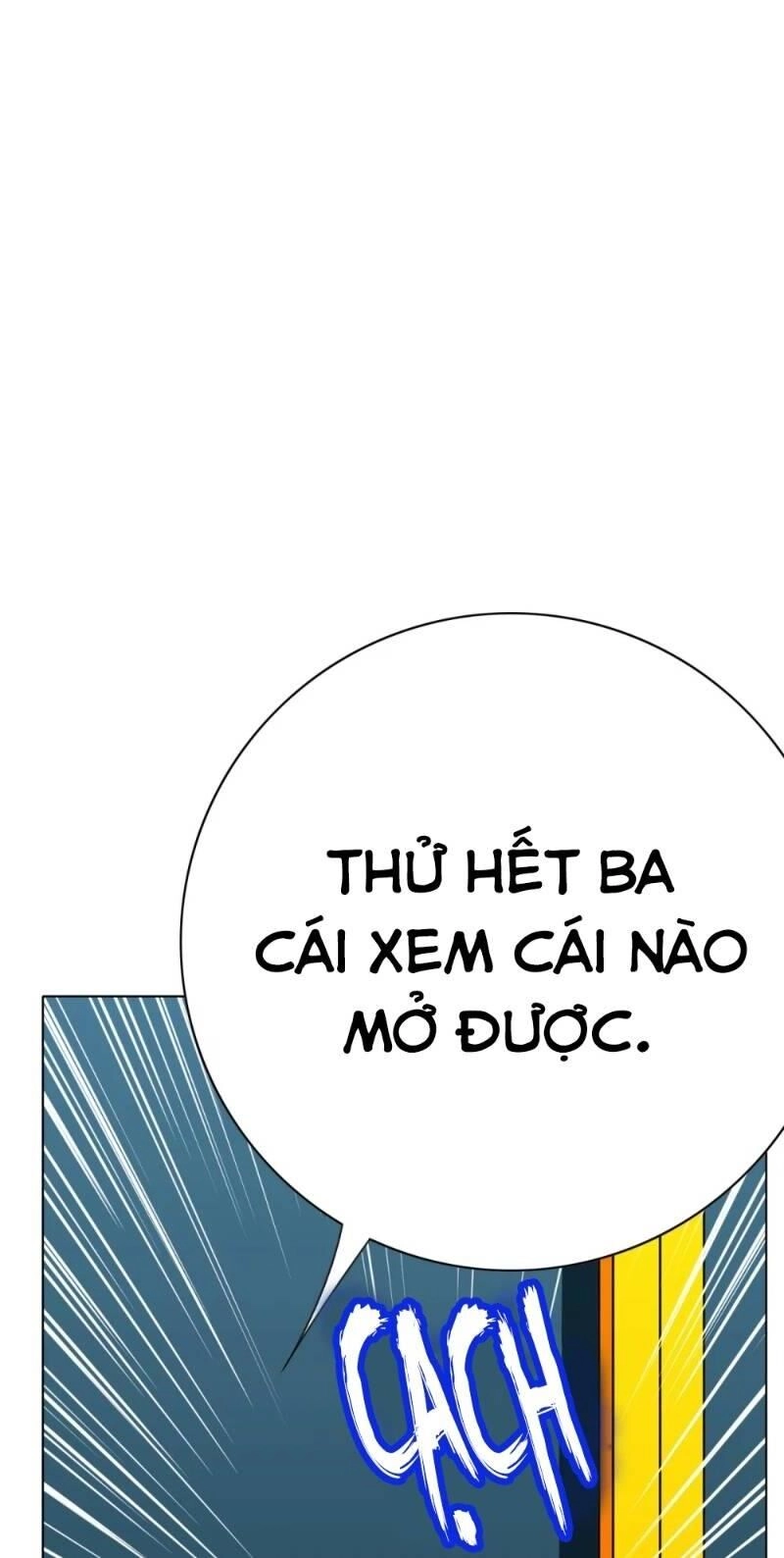 Hệ Thống Tiên Tôn Tại Đô Thị Chapter 99 - 25