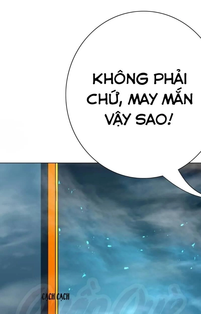 Hệ Thống Tiên Tôn Tại Đô Thị Chapter 99 - 27